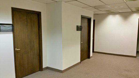 1050 E University Dr, Mesa, AZ 85203